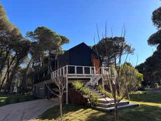 Foto 1 de Casa en Carilo