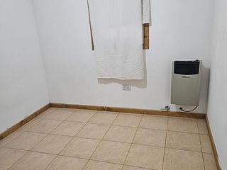 Foto 14 de Departamento 3 ambientes céntrico