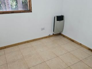 Foto 15 de Departamento 3 ambientes céntrico