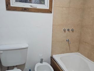 Foto 12 de Departamento 3 ambientes céntrico