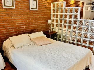 Foto 7 de Departamento en Las Cañitas