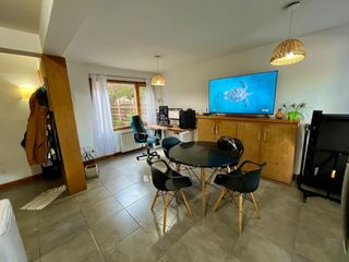 Foto 5 de Excelente departamento en venta a 5 cuadras del lago y de la plaza principal