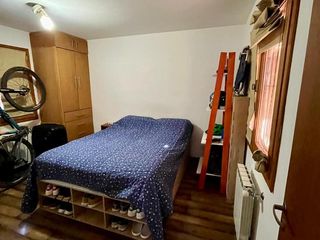 Foto 7 de Excelente departamento en venta a 5 cuadras del lago y de la plaza principal
