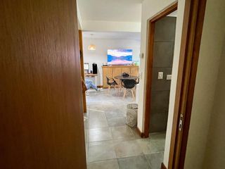 Foto 8 de Excelente departamento en venta a 5 cuadras del lago y de la plaza principal