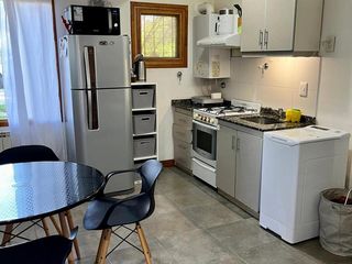 Foto 4 de Excelente departamento en venta a 5 cuadras del lago y de la plaza principal