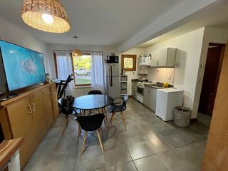 Foto 1 de Excelente departamento en venta a 5 cuadras del lago y de la plaza principal