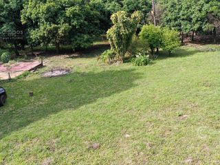 Foto 4 de Se Vende Propiedad de 25 ha con Fines Turísticos en Cerro Cora, Misiones