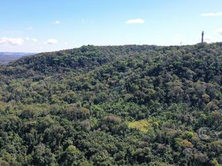 Foto 9 de Se Vende Propiedad de 25 ha con Fines Turísticos en Cerro Cora, Misiones