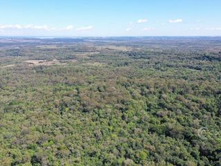 Foto 3 de Se Vende Propiedad de 25 ha con Fines Turísticos en Cerro Cora, Misiones