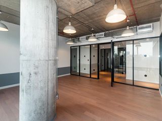 Foto 40 de Oficina - Vicente López