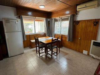Foto 10 de Jhoan Strauss 161, Alquiler temporario, Villa General Belgrano