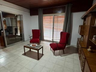 Foto 12 de Jhoan Strauss 161, Alquiler temporario, Villa General Belgrano
