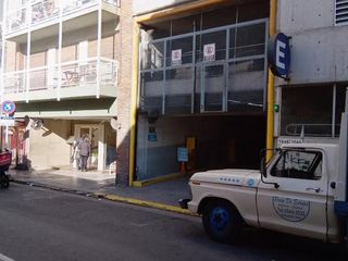 Foto 3 de Cochera en venta - 12Mts2 - Congreso
