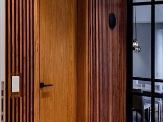 Foto 3 de venta - Departamento en Puerto Madero