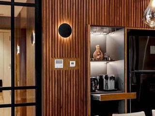 Foto 9 de venta - Departamento en Puerto Madero