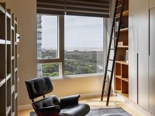 Foto 8 de venta - Departamento en Puerto Madero