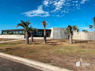 Foto 8 de Terreno en venta con excelente orientación Vida Club de Campo Funes Santa Fe