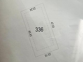Foto 17 de Terreno en venta con excelente orientación Vida Club de Campo Funes Santa Fe