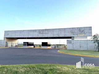 Foto 1 de Terreno en venta con excelente orientación Vida Club de Campo Funes Santa Fe