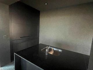 Foto 7 de Terreno en venta con excelente orientación Vida Club de Campo Funes Santa Fe