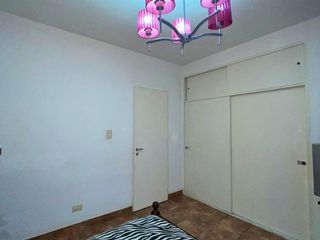 Foto 8 de Departamento 3 ambientes en Moreno