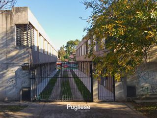 Foto 1 de Departamento 3 ambientes en Moreno