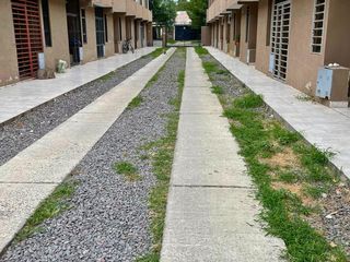 Foto 3 de Departamento 3 ambientes en Moreno