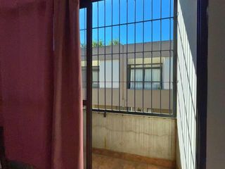 Foto 11 de Departamento 3 ambientes en Moreno
