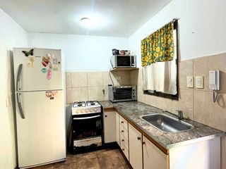 Foto 4 de Departamento 3 ambientes en Moreno