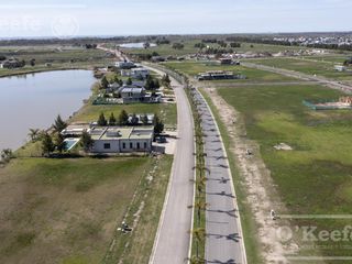 Foto 43 de Lote en venta en Puerto Nizuc - Oportunidad de inversión en Guillermo Hudson