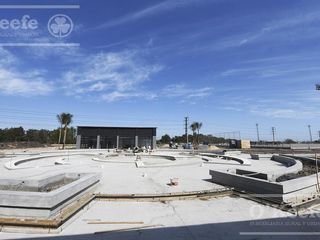 Foto 18 de Lote en venta en Puerto Nizuc - Oportunidad de inversión en Guillermo Hudson
