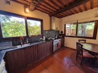 Foto 5 de Casa en venta - 3 Dormitorios  3 Baños - Cochera - 525Mts2 - Valeria del Mar