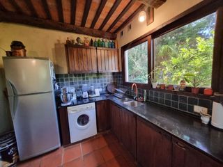 Foto 6 de Casa en venta - 3 Dormitorios  3 Baños - Cochera - 525Mts2 - Valeria del Mar