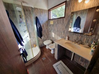 Foto 10 de Casa en venta - 3 Dormitorios  3 Baños - Cochera - 525Mts2 - Valeria del Mar