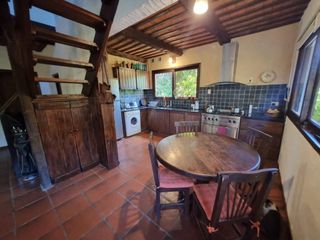 Foto 4 de Casa en venta - 3 Dormitorios  3 Baños - Cochera - 525Mts2 - Valeria del Mar