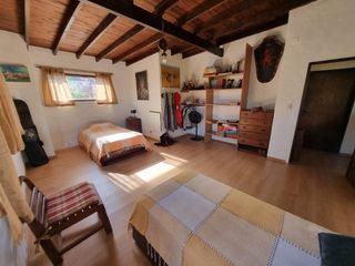 Foto 13 de Casa en venta - 3 Dormitorios  3 Baños - Cochera - 525Mts2 - Valeria del Mar