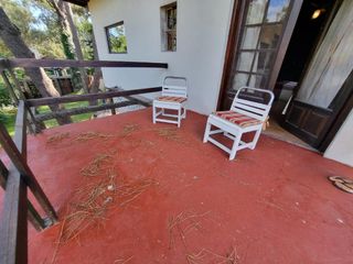 Foto 17 de Casa en venta - 3 Dormitorios  3 Baños - Cochera - 525Mts2 - Valeria del Mar