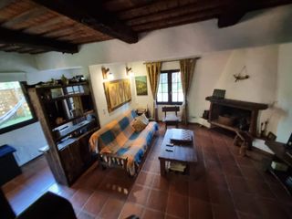 Foto 7 de Casa en venta - 3 Dormitorios  3 Baños - Cochera - 525Mts2 - Valeria del Mar