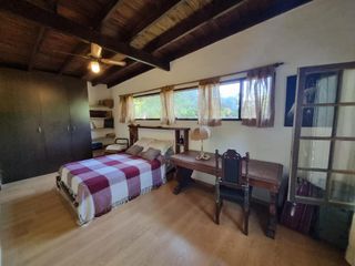 Foto 8 de Casa en venta - 3 Dormitorios  3 Baños - Cochera - 525Mts2 - Valeria del Mar