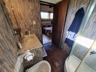 Foto 9 de Casa en venta - 3 Dormitorios  3 Baños - Cochera - 525Mts2 - Valeria del Mar