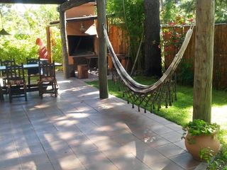 Foto 16 de Casa en venta - 3 Dormitorios  3 Baños - Cochera - 525Mts2 - Valeria del Mar