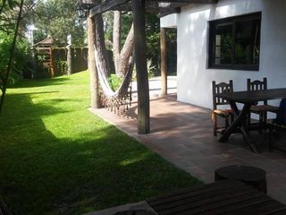 Foto 15 de Casa en venta - 3 Dormitorios  3 Baños - Cochera - 525Mts2 - Valeria del Mar