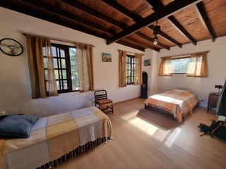 Foto 12 de Casa en venta - 3 Dormitorios  3 Baños - Cochera - 525Mts2 - Valeria del Mar