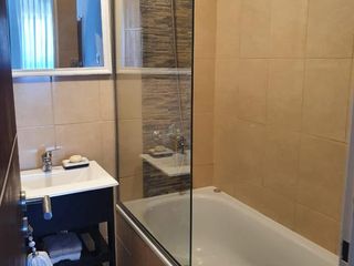 Foto 8 de Hermoso departamento en Country Principado de San Vicente - Venta con RENTA