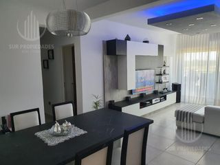 Foto 3 de Hermoso departamento en Country Principado de San Vicente - Venta con RENTA