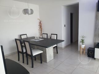Foto 4 de Hermoso departamento en Country Principado de San Vicente - Venta con RENTA