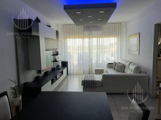 Foto 2 de Hermoso departamento en Country Principado de San Vicente - Venta con RENTA