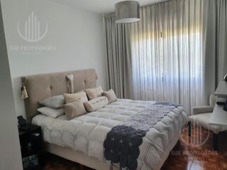 Foto 6 de Hermoso departamento en Country Principado de San Vicente - Venta con RENTA