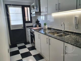 Foto 5 de Hermoso departamento en Country Principado de San Vicente - Venta con RENTA