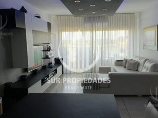 Foto 1 de Hermoso departamento en Country Principado de San Vicente - Venta con RENTA